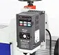 Станок шлифовальный барабанный BELMASH DS560-WB