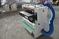 Станок рейсмусовый WoodTec SR 400 ECO