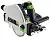 Ручной электроинструмент FESTOOL