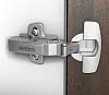 Петли Hettich