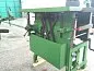 Станок комбинированный деревообрабатывающий WoodTec MASTER 250 NEW