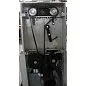 Станок рейсмусовый WoodTec SR 600 ECO