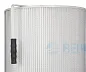 Установка вытяжная BELMASH DC3900MC-AT