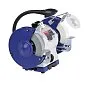 Станок заточной BELMASH MBG-200MW