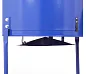 Установка вытяжная BELMASH DC2500-AT