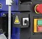 Станок cверлильный вертикальный BELMASH DP430-16FVS