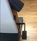 Станок ленточнопильный WoodTec LS 40 NEW