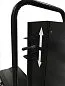 Пневмоподъемник СТОРМ EASY LIFT 3, грузоподъемность 75кг