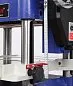 Станок рейсмусовый BELMASH P500RBH