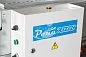 Стол для шлифовальных работ РОНА сервис GS-2000