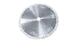 Пила дисковая 300*3,2/2,2*30*96 TR-F+10° TCT Grade A Graviton