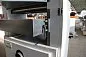 Станок рейсмусовый WoodTec SR 400 ECO