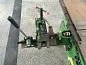 Станок комбинированный деревообрабатывающий WoodTec MASTER 250 NEW
