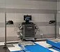 ТехноВектор мод. 7202MС 