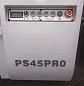  Станок форматно-раскроечный WoodTec PS-45 PRO
