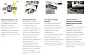 Обрабатывающий центр с ЧПУ для сверления и фрезерования Morbidelli m200