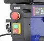 Станок сверлильный вертикальный BELMASH DP430-16F/380