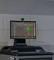 ТехноВектор мод. 7202MС 