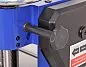 Станок рейсмусовый BELMASH P380ARBH (230 В)