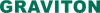 GRAVITON