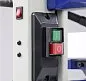 Станок ленточнопильный BELMASH WBS-228P