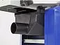 Станок фуговально-рейсмусовый BELMASH JT-2 204/210 (1500W)