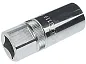 Шпильковерт 1/2х6мм JTC