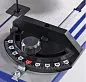 Станок ленточнопильный BELMASH WBS-228P