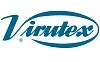  Virutex