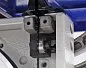 Станок ленточнопильный BELMASH WBS-228P