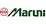 Maruni Ind. Co. Ltd