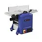 Станок фуговально-рейсмусовый BELMASH JT-2 204/210 (1500W)