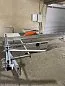  Станок форматно-раскроечный WoodTec PS-45 PRO