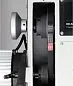 Станок токарный BELMASH WL-450/1200EVSM