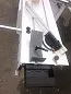  Станок форматно-раскроечный WoodTec PS-45 PRO