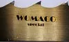 Womaco