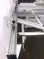  Станок форматно-раскроечный WoodTec PS-45 PRO