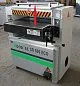 Станок рейсмусовый WoodTec SR 400 ECO
