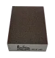 Губка шлифовальная Flexifoam Block PF  P60