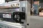 Станок рейсмусовый WoodTec SR 400 ECO