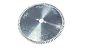 Пила дисковая 300*3,2/2,2*30*96 TR-F+10° TCT Grade A Graviton