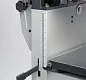 Станок фуговально-рейсмусовый BELMASH JT-2 410/225-380