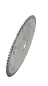 Пила дисковая 300*3,2/2,2*30*96 TR-F+10° TCT Grade B Graviton