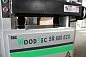 Станок рейсмусовый WoodTec SR 400 ECO