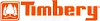 Timbery ширина 40