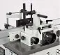 Станок фрезерный с подвижным столом BELMASH MM1500ST1000