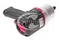 Пневмогайковерт ударный усиленный 1/2'' (1486 Nm) 90-120PSI 8000об/мин,расх возд 112 L/min,реком шту