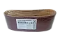 Лента шлифовальная 100х610 Р80