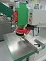 Станок копировально-фрезерный с верхним расположением шпинделя WoodTec MX 5068