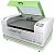 Лазерно-гравировальные станки WoodTec